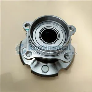 ALPHARD, 42410-28030