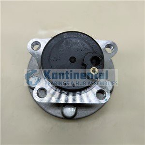 C273-26-15X, BIANTE SKYACTIV