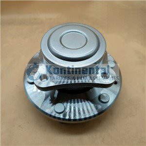 CHEVROLET COLORADO S10,52088409