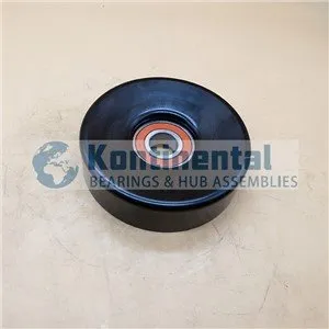 TOYOTA SOARER, 16603-0W035