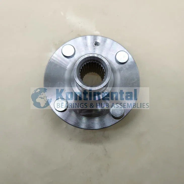 43502-12140, COROLLA RUNX
