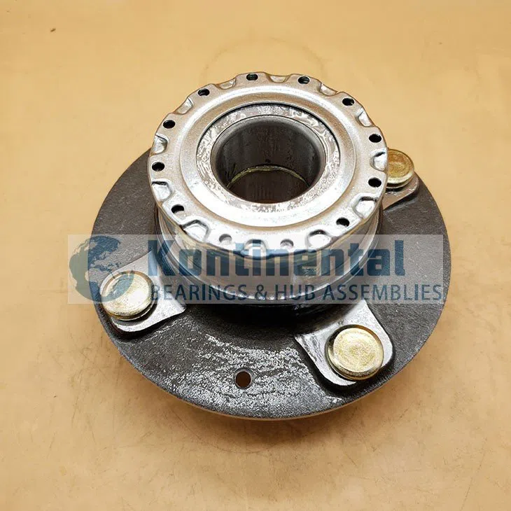 ELANTRA,52710-2D215