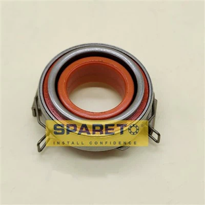 VUOSIIN 1984-1991 TOYOTA COROLLA 1.6L 31230-12140